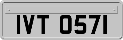 IVT0571