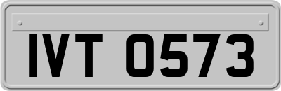 IVT0573