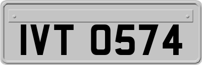 IVT0574