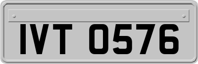 IVT0576
