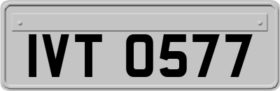 IVT0577