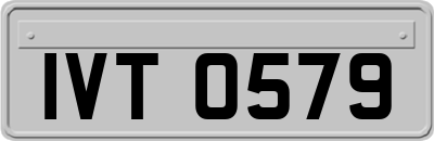 IVT0579