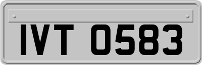 IVT0583