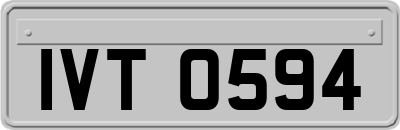 IVT0594