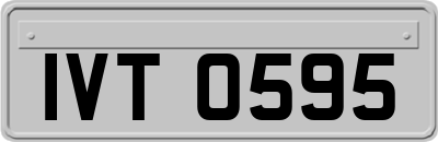 IVT0595