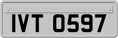 IVT0597