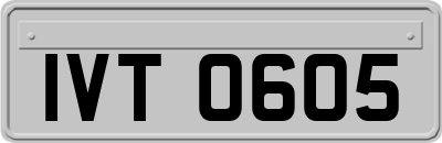 IVT0605