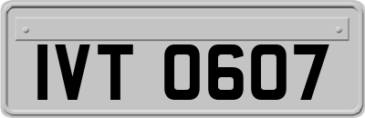 IVT0607