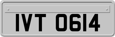 IVT0614