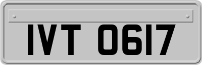 IVT0617