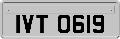 IVT0619