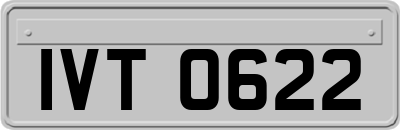IVT0622