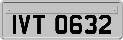 IVT0632