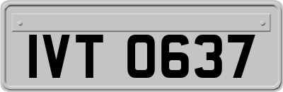 IVT0637