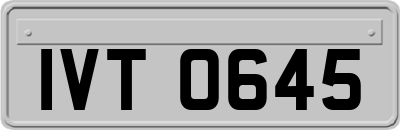 IVT0645