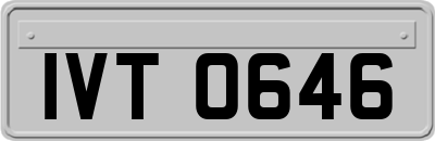 IVT0646