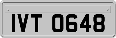 IVT0648