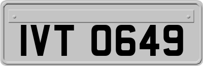 IVT0649