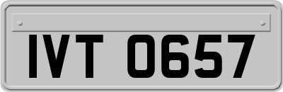 IVT0657
