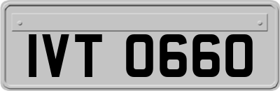 IVT0660