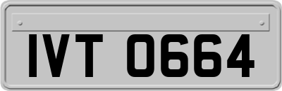 IVT0664
