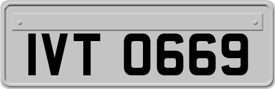 IVT0669
