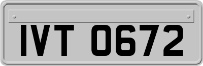 IVT0672