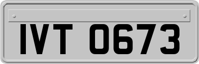 IVT0673