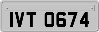 IVT0674