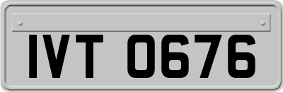 IVT0676