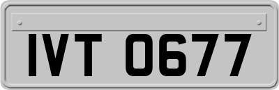 IVT0677