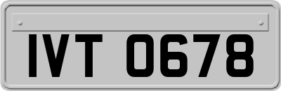 IVT0678