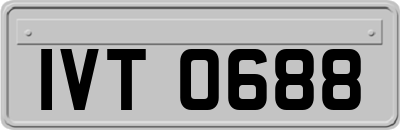 IVT0688