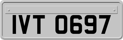 IVT0697