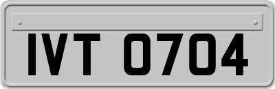 IVT0704