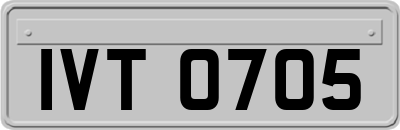 IVT0705