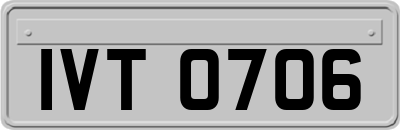 IVT0706
