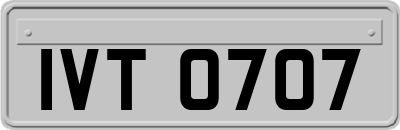IVT0707