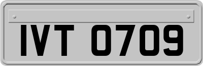 IVT0709