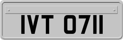 IVT0711