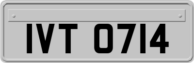 IVT0714