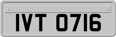 IVT0716