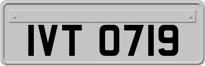 IVT0719