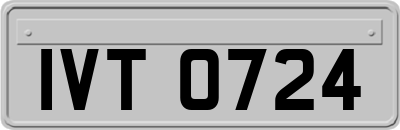IVT0724