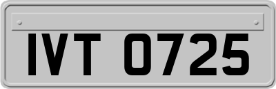 IVT0725