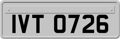 IVT0726