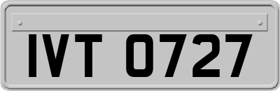 IVT0727