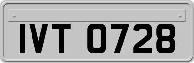 IVT0728