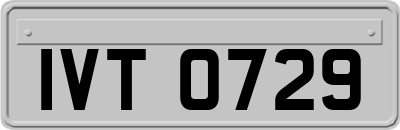 IVT0729