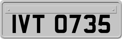 IVT0735